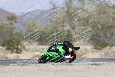 media/Jan-15-2026-Racers Edge (Thu) [[dfebeb70ab]]/3-B Group/Session 4 (Turn 6 Inside)/